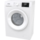 Gorenje WNGPI72SBS