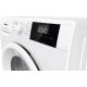 Gorenje WNGPI72SBS
