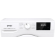Gorenje WNGPI72SBS