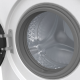 Gorenje WNGPI72SBS
