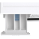 Gorenje WNGPI72SBS