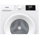 Gorenje WNGPI72SBS