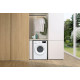 Gorenje WNGPI72SBS