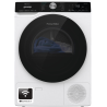 Gorenje D2NS83SW/CZ