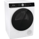 Gorenje D2NS83SW/CZ