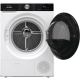 Gorenje D2NS83SW/CZ