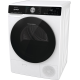 Gorenje D2NS83SW/CZ