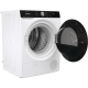 Gorenje D2NS83SW/CZ