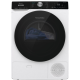 Gorenje D2NS83SW/CZ