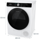 Gorenje D2NS83SW/CZ