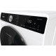 Gorenje D2NS83SW/CZ