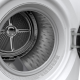 Gorenje D2NS83SW/CZ