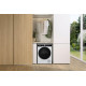 Gorenje D2NS83SW/CZ