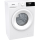 Gorenje WNHPI84AS