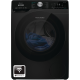 Gorenje W2NS84SA/BCZ