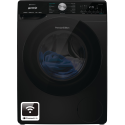 Gorenje W2NS84SA/BCZ