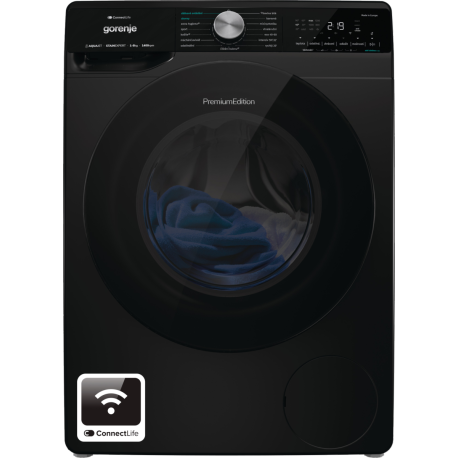 Gorenje W2NS84SA/BCZ