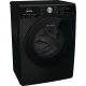 Gorenje W2NS84SA/BCZ
