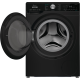 Gorenje W2NS84SA/BCZ