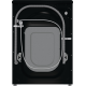 Gorenje W2NS84SA/BCZ