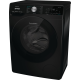 Gorenje W2NS84SA/BCZ