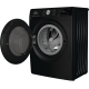 Gorenje W2NS84SA/BCZ