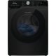 Gorenje W2NS84SA/BCZ
