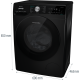 Gorenje W2NS84SA/BCZ