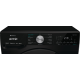 Gorenje W2NS84SA/BCZ