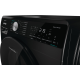 Gorenje W2NS84SA/BCZ