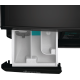 Gorenje W2NS84SA/BCZ