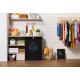 Gorenje W2NS84SA/BCZ
