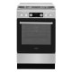 Whirlpool WS5G8CHX/E/1