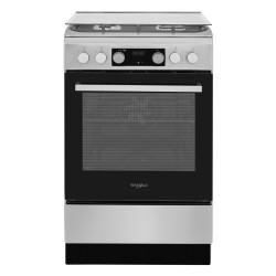 Whirlpool WS5G8CHX/E/1