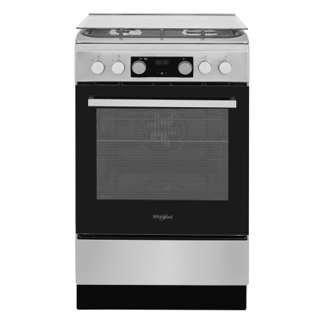 Whirlpool WS5G8CHX/E/1