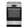 Whirlpool WS5G8CHX/E/1