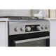 Whirlpool WS5G8CHX/E/1