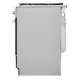 Whirlpool WS5G8CHX/E/1