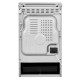 Whirlpool WS5G8CHX/E/1