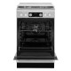 Whirlpool WS5G8CHX/E/1