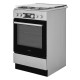 Whirlpool WS5G8CHX/E/1