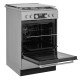 Whirlpool WS5G8CHX/E/1