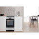 Whirlpool WS5G8CHX/E/1