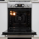 Whirlpool WS5G8CHX/E/1