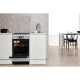 Whirlpool WS5G8CHX/E/1