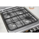 Whirlpool WS5G8CHX/E/1