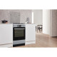 Whirlpool WS5G8CHX/E/1