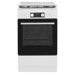 Whirlpool WS5G8CHW/E/1