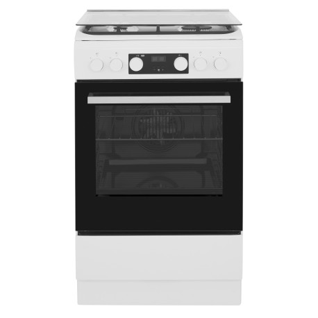 Whirlpool WS5G8CHW/E/1