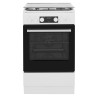 Whirlpool WS5G8CHW/E/1